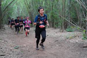 BIB: 274
                            <button type="button" onclick="openModal(4124473)" class="btn btn-primary btn-sm float-right btn-popup" data-toggle="modal" data-target=".modal-high-quality">
                        <i class="fas fa-shopping-cart"></i> Add to Cart
                    </button>
                                            <button type="button" onclick="isThisMe(4124473, true)" class="btn btn-success btn-sm float-right btn-popup btn-isme hidden" data-toggle="tooltip" data-placement="bottom" title="นี่คือรูปของคุณใช่ไหม คลิกที่นี่เพื่อเอาเข้าอัลบั้ม">
                        <i class="fas fa-plus"></i> Add to album
                    </button>
                    <button type="button" onclick="isThisMe(4124473, false)" class="btn btn-warning btn-sm float-right btn-popup btn-isnotme hidden">
                        <i class="fas fa-ban"></i> Remove from album
                    </button>